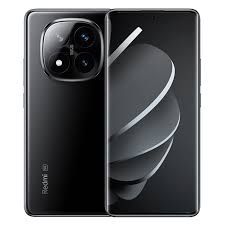 Redmi Note 14 Pro + 256G 