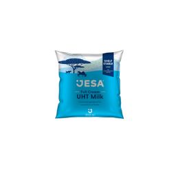 Jesa UHT