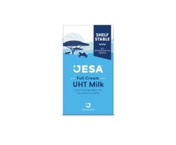 Jesa UHT