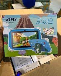 ATFLY A03