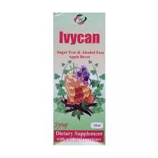 ايفي كان 120مل شراب