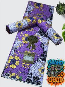 Accessoires pour Femmes