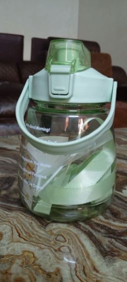 Gourdes pour Enfants