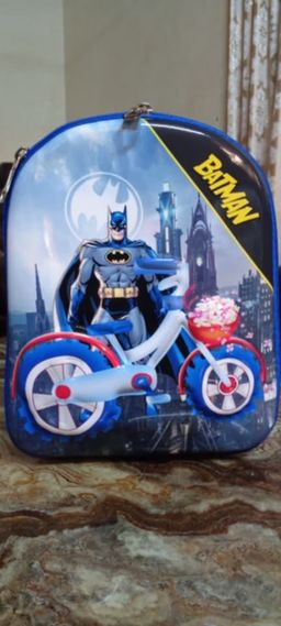 Sacs à Dos pour Enfants 2