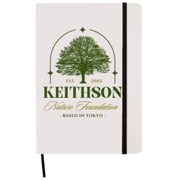 Sip & Script Essentials Gift