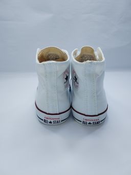 chapulines alto blanco