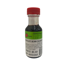28ml