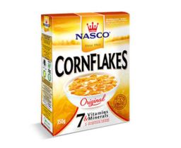 Cornflakes 350gm