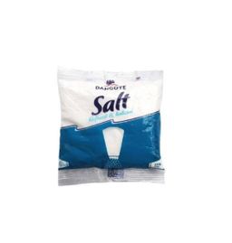 Dangote Salt 250 gm