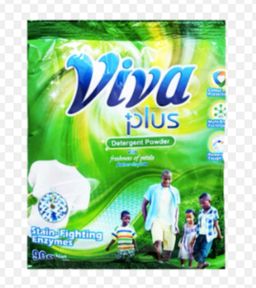 Viva powder 80gm ( 2 satchets 160gm )
