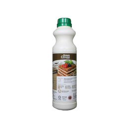 Green House Coffee Emulco 1kg