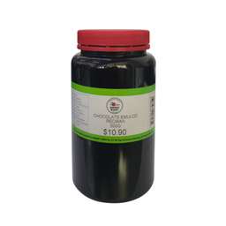 Redman Chocolate Emulco 500g