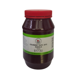 500g