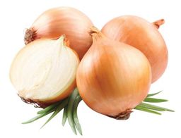 Ceapa galbena vrac / kg