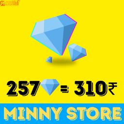257💎