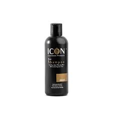ايكون شامبو  250 مل