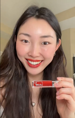 DIOR Addict Lip Maximizer #028 Plumping Gloss (NO BOX) 6ml Full Bottle