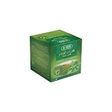 ايزيس شاى اخضر 12فتلة