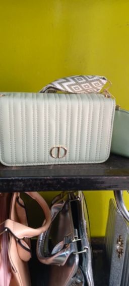 Sacs à Main pour Femmes