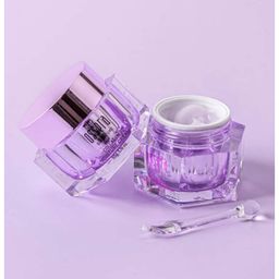 Ossera Collagen Moisture Cream Korean Skincare for Brightening and Wrinkle Improvement