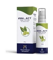 ايبا اكت لوشن 120مل