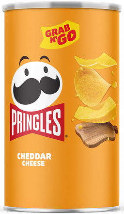 Cheddar cheese ( mini)