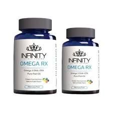 اوميجا ار اكس 60 قطعة +30قطعة س جديد