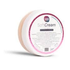 اورايا اند ايف سوفت كريم 40 جرام