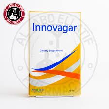 انوفاجار نقط بالفم 15 ملى