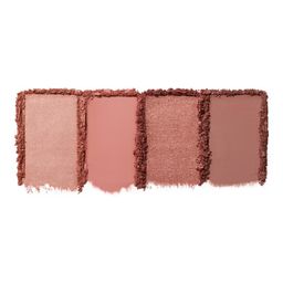 Take Your Pink