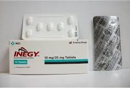 انجى 20/10مجم14قرص لا يرد دد