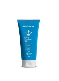 اندوديرما اكسترا ايموليت جيل 50 جرام س ج
