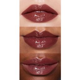 Black Cherry