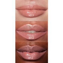 Whisper Pink