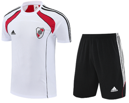 Conjunto entrenamiento River 25/26