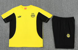 Conjunto entrenamiento Borussia Dormunt 25/26