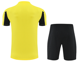 Conjunto entrenamiento Borussia Dormunt 25/26