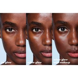 Protector Solar Suntouchable Whoa Glow SPF 30 Mini