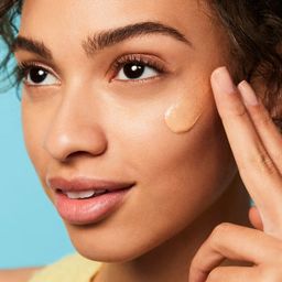 Protector Solar Suntouchable Whoa Glow SPF 30 Mini