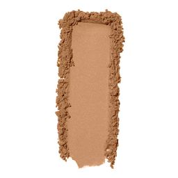 Medium Beige