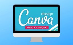 Curso Inicial do Canva