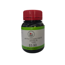 100g