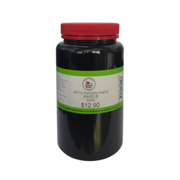 500g