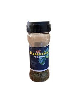 Origano Romio 100mg