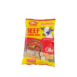Cuzii Seasoning Beef 100 cubes