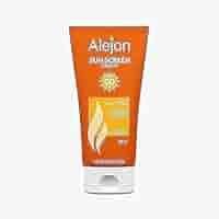 اليجون صن اسكرين بريمير 50اس بي اف 50جرام