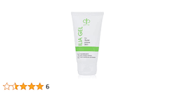 اليا جل 60جرام