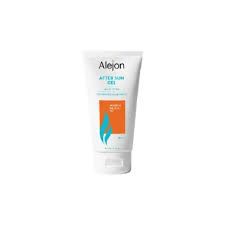 اليجون افتر صن 200مل جيل