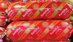 Eskort French  Polony Original Fl. 500gr