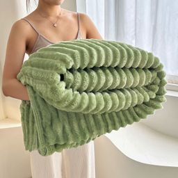 8500